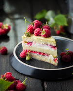 Rubus - Himbeeraufstrich 240g - Bild 2