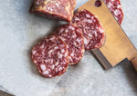 Rindersalami - Genussrind Bockelmann - Bild 3