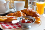 Marmeladenauswahl - Bild 5