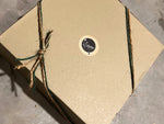 Wildpastete 4er Set - Bild 2