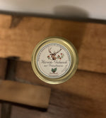 Hirsch-Gulasch mit Preiselbeeren - Bild 2
