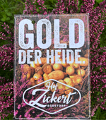 Heidekartoffeln - Bild 2