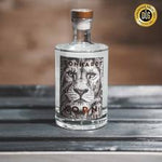 Leonhardt Premium Korn // Handcrafted aus Bio Weizen (6.Auflage) - Bild 3