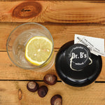 Heide-Gin Dr.Bosselmann - Bild 2