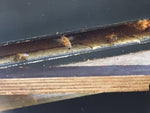Heidehonig 250g - Bild 2