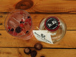 Heide Gin -Pink Pepper - Bild 4