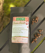 Moin Moin - Der Wachmacher Kaffee aus der Lüneburger Heide