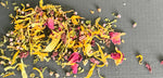 Butterbrotblüten - Bild 2