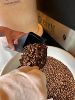 Moin Moin - Der Wachmacher Kaffee aus der Lüneburger Heide - Bild 2