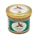 Leberpastete mit Fasan natur - Bild 4