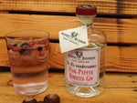 Heide Gin -Pink Pepper