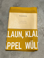 Kissen-Klaun- - Bild 4