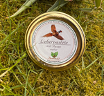 Leberpastete mit Fasan natur - Bild 2