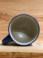 Tasse „Naturpark Lüneburger Heide“ - Bild 2