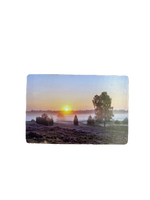 Magnet - Bild 5
