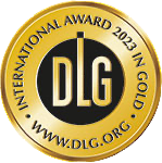 Unsere Goldmedalliengewinner - Bild 3