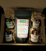 Frühstücksbox für Gourmets -groß - Bild 4