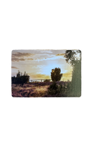 Magnet - Bild 11