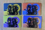 Magnet - Bild 3