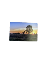 Magnet - Bild 6