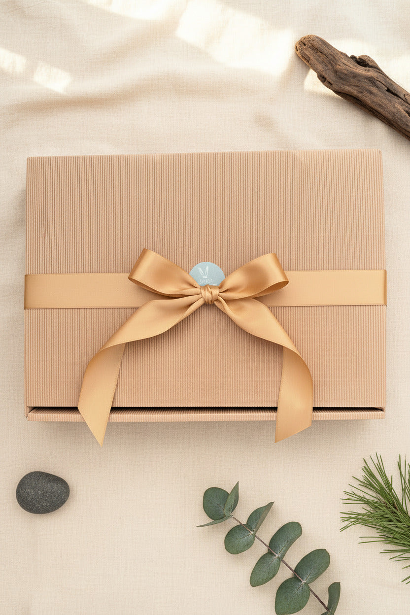 Geschenkebox Ladies groß - Bild 2
