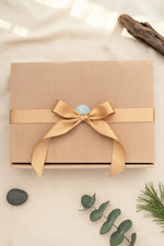 Geschenkebox Ladies groß - Bild 2